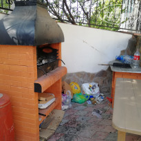 фото из отзыва ID 2143593