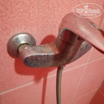 фото из отзыва ID 2143593