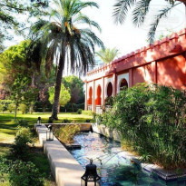 фото из отзыва ID 2143600