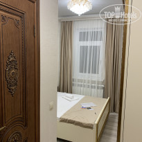 фото из отзыва ID 2143595