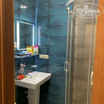 фото из отзыва ID 2143595