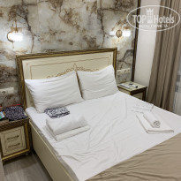 фото из отзыва ID 2143595