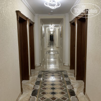 фото из отзыва ID 2143595