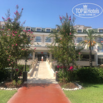 фото из отзыва ID 2143626