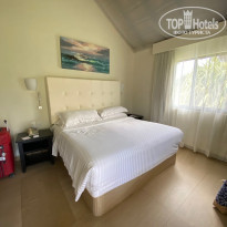 фото из отзыва ID 2143656