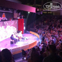 фото из отзыва ID 2143624