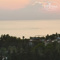 фото из отзыва ID 2143646