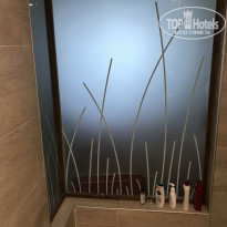 фото из отзыва ID 2143687