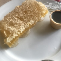 фото из отзыва ID 2143687