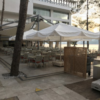 фото из отзыва ID 2143687