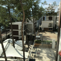 фото из отзыва ID 2143687