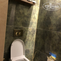 фото из отзыва ID 2143696