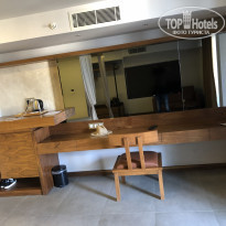 фото из отзыва ID 2143696