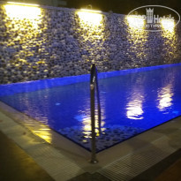 фото из отзыва ID 2143749