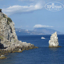 фото из отзыва ID 2143753