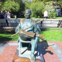 фото из отзыва ID 2143753