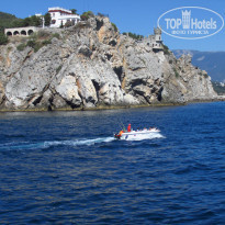 фото из отзыва ID 2143753