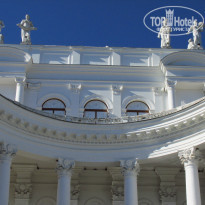 фото из отзыва ID 2143753