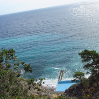 фото из отзыва ID 2143753