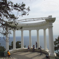 фото из отзыва ID 2143753