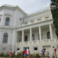 фото из отзыва ID 2143753