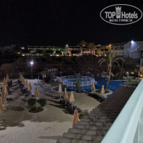 фото из отзыва ID 2143757