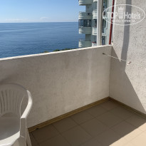 фото из отзыва ID 2143753