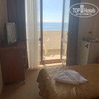 фото из отзыва ID 2143753