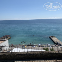 фото из отзыва ID 2143753