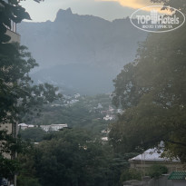 фото из отзыва ID 2143753