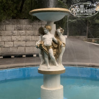 фото из отзыва ID 2143753