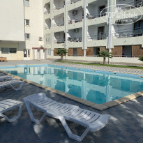 фото из отзыва ID 2143753