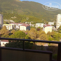 фото из отзыва ID 2143775