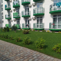 фото из отзыва ID 2142764