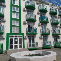 фото из отзыва ID 2142764