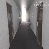 фото из отзыва ID 2142764