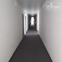 фото из отзыва ID 2142764