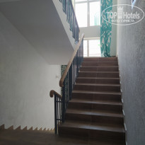 фото из отзыва ID 2142764