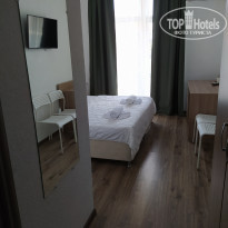 фото из отзыва ID 2142764