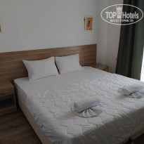 фото из отзыва ID 2142764