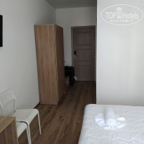 фото из отзыва ID 2142764