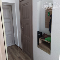 фото из отзыва ID 2142764