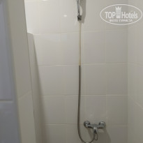 фото из отзыва ID 2142764