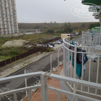 фото из отзыва ID 2142764