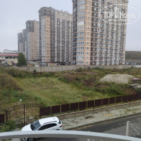 фото из отзыва ID 2142764