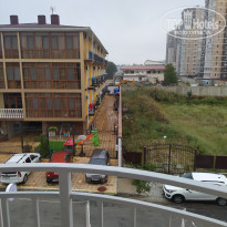 фото из отзыва ID 2142764