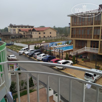 фото из отзыва ID 2142764