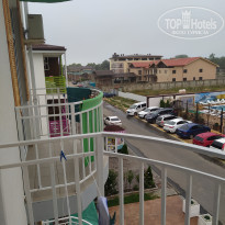 фото из отзыва ID 2142764