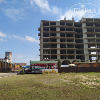 фото из отзыва ID 2142764