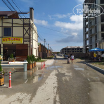 фото из отзыва ID 2142764